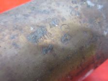 MERCEDES B-KLASA W245 LIFT 1.7 KATALIZATOR