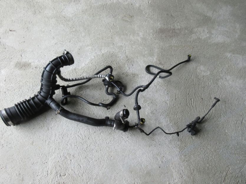 DACIA LODGY DOKKER 1.2 TCE RURA DOLOT TURBO