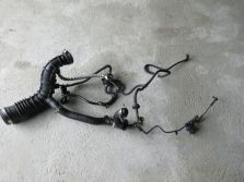 DACIA LODGY DOKKER 1.2 TCE RURA DOLOT TURBO