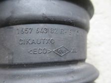 DACIA LODGY DOKKER 1.2 TCE RURA DOLOT TURBO