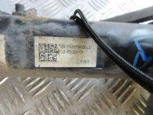 OCTAVIA III RS 2.0 TSI ZWROTNICA AMORTYZATOR PRAWY