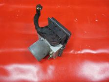 MERCEDES B-KLASA W245 LIFT POMPA ABS A0064316712