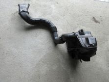 DACIA LODGY DOKKER 1.2 TCE OBUDOWA FILTRA