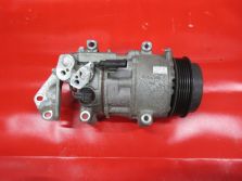 MERCEDES B-KLASA W245 KOMPRESOR KLIMATYZACJI