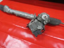 MERCEDES B-KLASA W245 LIFT PRZEKŁADNIA 6700002146