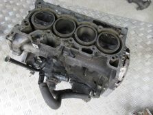 DACIA LODGY 13 R. DOKKER SILNIK 1.2 TCE H5FC402