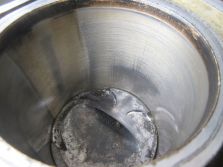 DACIA LODGY 13 R. DOKKER SILNIK 1.2 TCE H5FC402