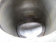 DACIA LODGY 13 R. DOKKER SILNIK 1.2 TCE H5FC402