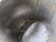 DACIA LODGY 13 R. DOKKER SILNIK 1.2 TCE H5FC402