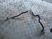 VITARA III LIFT 1.4 HYBRID RURKA KLIMATYZACJI