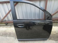 DACIA LODGY DOKKER 13 R. DRZWI PRAWY PRZÓD NV676