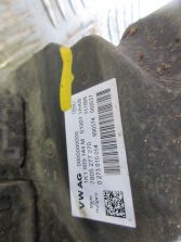 PASSAT B6 4MATION PRZEKŁADNIA 1K1423051CN