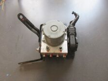 VITARA III LIFT HYBRID 4X4 POMPA ABS 56110-75SB0