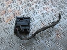 OCTAVIA III RS 2.0 TFSI MODUŁ REDUKTORA 0CQ907554E