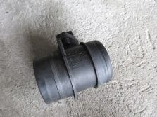 PASSAT B6 2.0 TDI PRZEPŁYWOMIERZ 074906461B