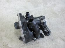OCTAVIA 3 5E RS 2.0 TFSI POMPA WODY F56777619