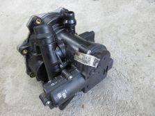 OCTAVIA 3 5E RS 2.0 TFSI POMPA WODY F56777619