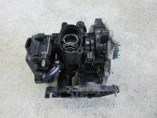 OCTAVIA 3 5E RS 2.0 TFSI POMPA WODY F56777619