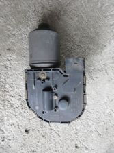 PASSAT B6 2.0 TDI SILNICZEK WYCIERACZEK 3C1955119B