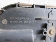 PASSAT B6 2.0 TDI SILNICZEK WYCIERACZEK 3C1955119B
