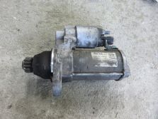 OCTAVIA 3 5E RS 2.0 TFSI ROZRUSZNIK 02M911024Q