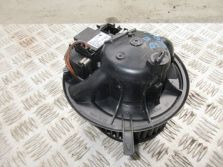 PASSAT B6 2.0 TDI DMUCHAWA 3C1820015J