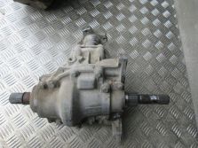 DACIA DUSTER 1.6 4X4 REDUKTOE 8200988059