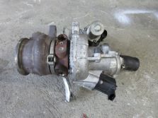 OCTAVIA III RS 2.0 TFSI TURBINA 06K145722L 169KW