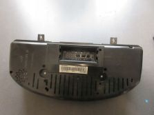 VW PASSAT B6 LICZNIK 3C0920852R