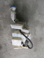 PASSAT B6 ZBIORNICZEK SPRYSKIWACZY XENON 3C0955453