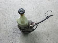 LOGAN II MCV 2016 R. POMPA WPOMAGANIA 491108089R