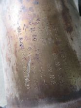 OCTAVIA 3 5E RS 2.0 TFSI KATALIZATOR KATALIZATORY