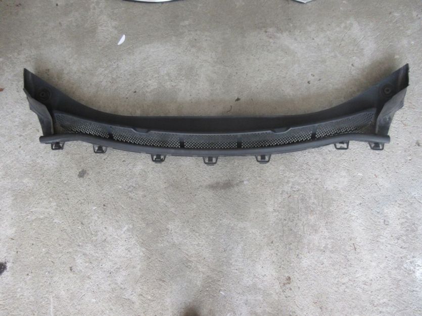 OPEL ASTRA K V KOMBI PODSZYBIE 33019109