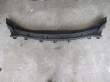 OPEL ASTRA K V KOMBI PODSZYBIE 33019109