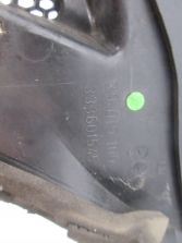 OPEL ASTRA K V KOMBI PODSZYBIE 33019109