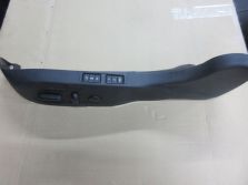 OPEL ASTRA K PLASTIK FOTELA PRZEŁACZNIK 13431239K