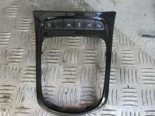 OPEL ASTRA K V PRZEŁACZNIKI