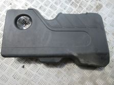 OPEL ASTRA K V 1.6 CDTI POKRYWA NA SILNIK