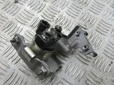 QASHQAI J 11 II LIFT 1.6 DCI STYCZNIK BENDIKS