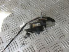 OPEL ASTRA K V CZUJNIK POZIOMOWANIA LAMP 39022007