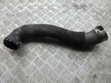 QASHQAI J11 II LIFT 1.6 RURA WĄŻ TURBO