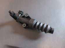 FIAT DOBLO II 2011 R. 1.4 wysprzęglik