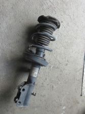 OPEL ASTRA K V 1.6 cdti AMORTYZATOR PRAWY