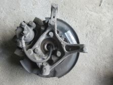 OPEL ASTRA K V 1.6 cdti ZWROTNICA PRAWA