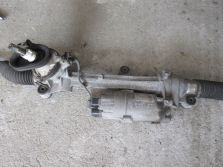 OPEL ASTRA K V PRZEKŁADNIA 39061708