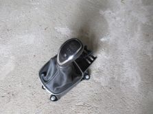 ASTRA K V LEWAREK GAŁKA MIESZEK