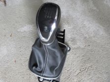 ASTRA K V LEWAREK GAŁKA MIESZEK