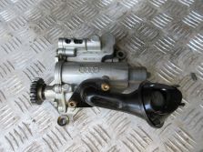 OCTAVIA III RS 2.0 TFSI CHH POMPA OLEJU 06H115105