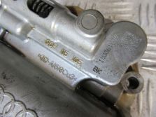 OCTAVIA III RS 2.0 TFSI CHH POMPA OLEJU 06H115105