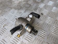 OCTAVIA III RS 2.0 TFSI CHH POMPA PALIWA